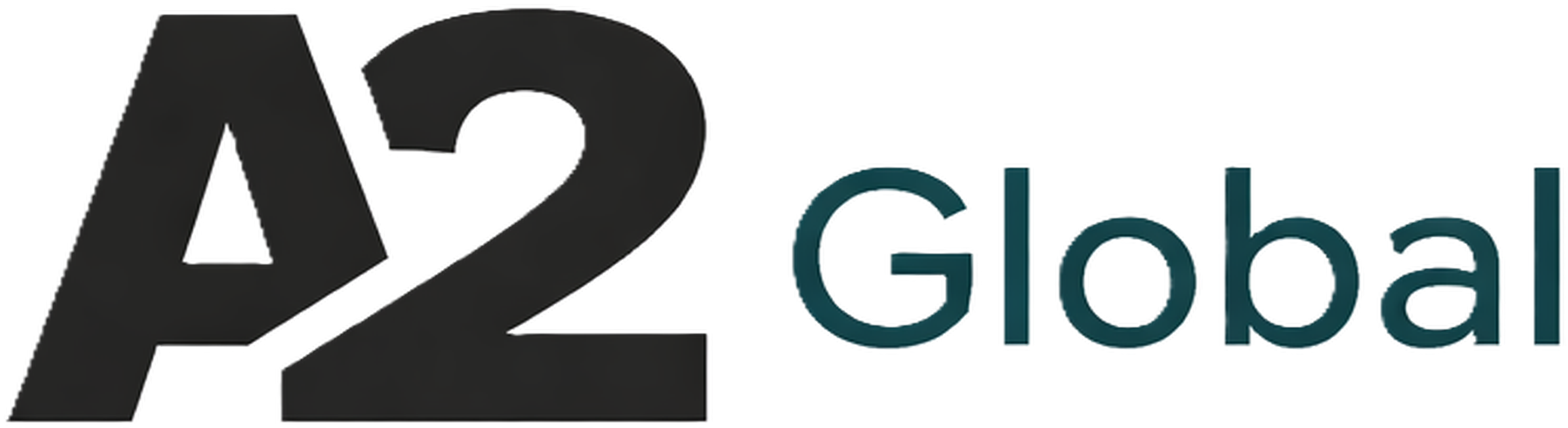 A2 Global Logo